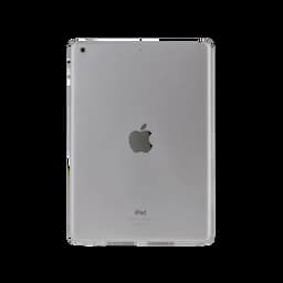 Sell Old iPad Air 2 Wi Fi 2014 64 GB