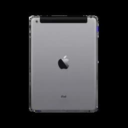 Sell Old iPad Air Cellular 2013 128 GB
