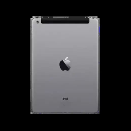 Sell Old iPad Air Cellular 2013 64 GB