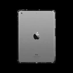 Sell Old iPad Air Wi Fi 2013 16 GB