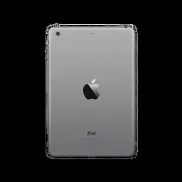 Sell Old iPad mini 2 Wi Fi 2013 128 GB