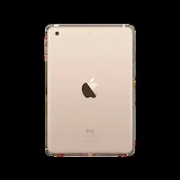 Sell Old iPad mini 3 Wi Fi 2014 16 GB