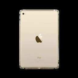 Sell Old iPad mini 4 Wi Fi 2015 64 GB