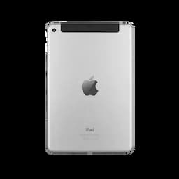 Sell Old iPad mini Cellular 2012 16 GB