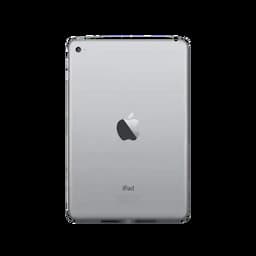 Sell Old iPad mini Wi Fi 2012 16 GB