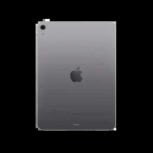 Apple iPad Air M2 11 inch wifi Tablet