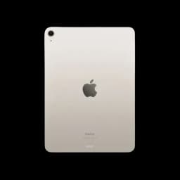 Apple iPad Air M2 13 inch wifi Tablet