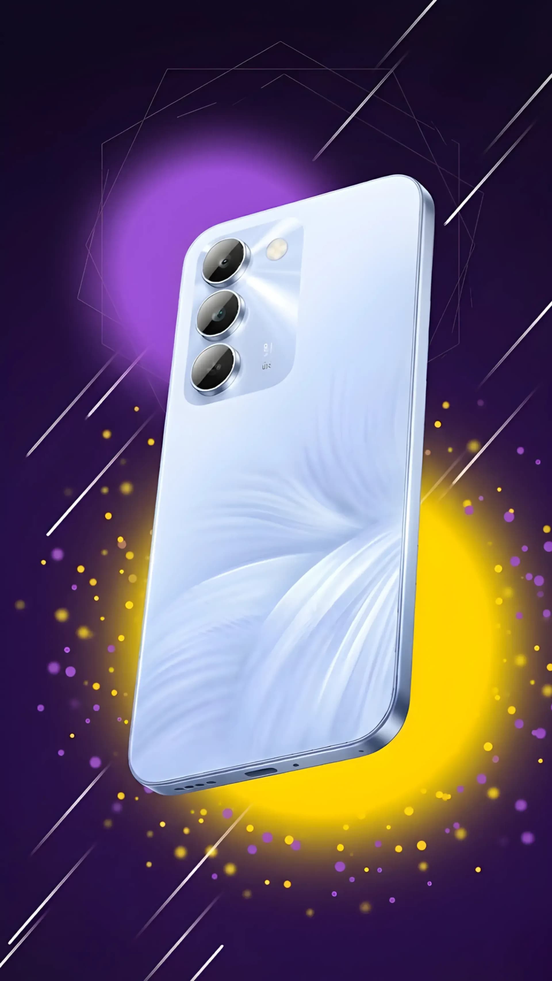 Realme C100 5G Price: Battery, 144Hz Display & Camera