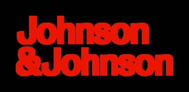 Johnson & Johnson logo