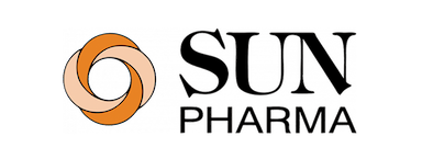Sun Pharma logo