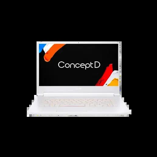 Sell Old Acer ConceptD 7 Series Laptop For Best Price