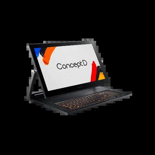 Sell Old Acer ConceptD 9 Series Laptop For Best Price