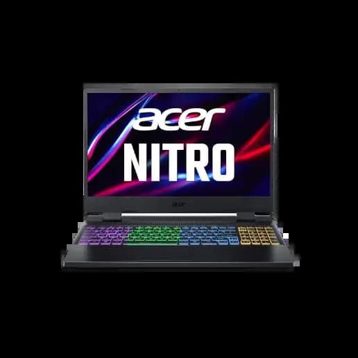 Sell Old Acer Nitro 5 Series Laptop For Best Price
