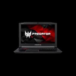 Sell Old Acer Predator Helios 300 Series Laptop For Best Price