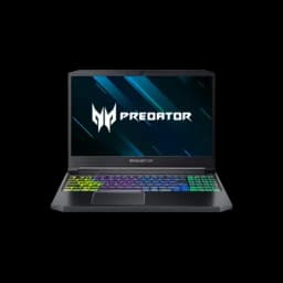 Sell Old Acer Predator Triton 300 Series Laptop For Best Price