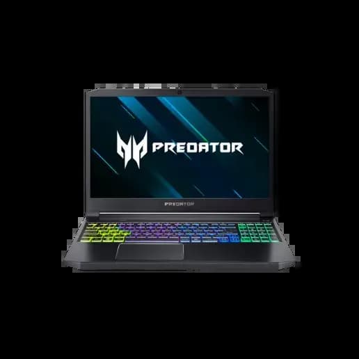 Sell Old Acer Predator Triton 300 Series Laptop For Best Price