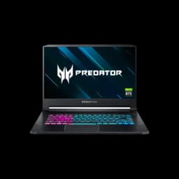 Sell Old Acer Predator Triton 500 Series Laptop For Best Price