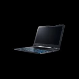 Sell Old Acer Predator Triton 700 Series Laptop For Best Price