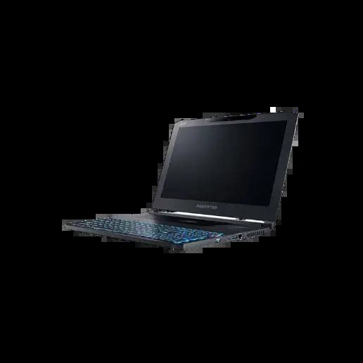 Sell Old Acer Predator Triton 700 Series Laptop For Best Price