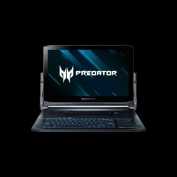 Sell Old Acer Predator Triton 900 Series Laptop For Best Price