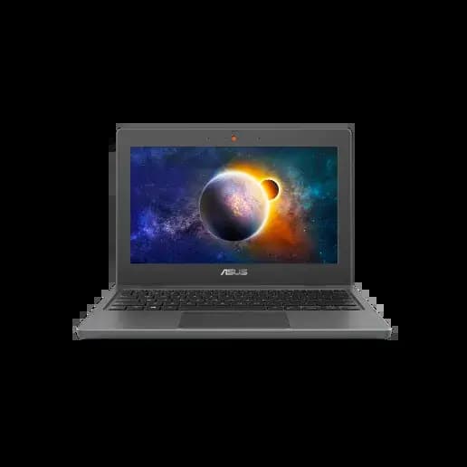 Sell Old Asus B Series Laptop For Best Price