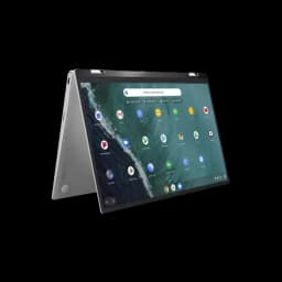 Sell Old Asus Chromebook Flip Series Laptop For Best Price