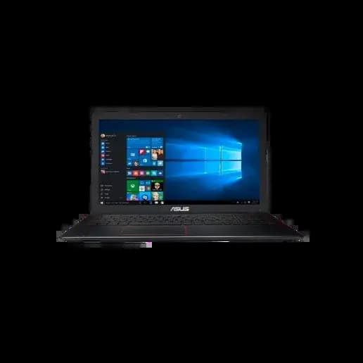 Sell Old Asus K Series Laptop For Best Price