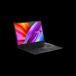 Sell Old Asus ProArt StudioBook Series Laptop For Best Price