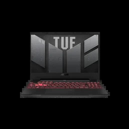 Sell Old Asus TUF Gaming Series Laptop For Best Price