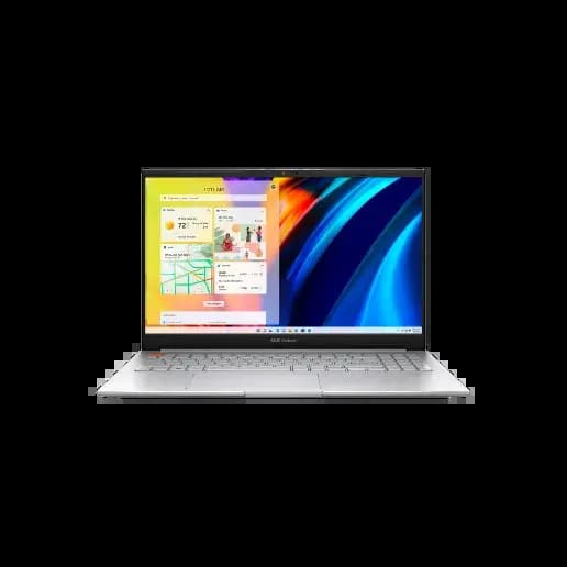 Sell Old Asus VivoBook Pro Series Laptop For Best Price