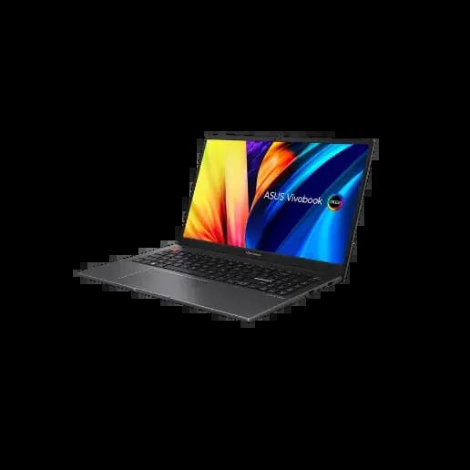 Sell Old Asus VivoBook S Series Laptop For Best Price