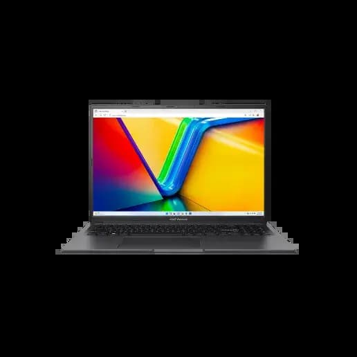 Sell Old Asus VivoBook Series Laptop For Best Price