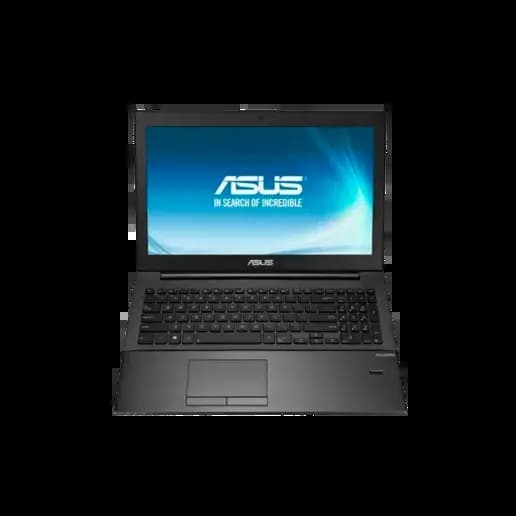 Sell Old AsusPro B Series Laptop For Best Price