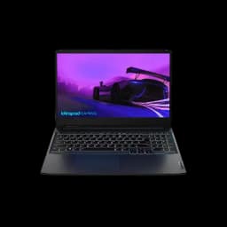 Sell Old Lenovo IdeaPad Gaming Series Laptop For Best Price