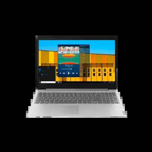 Sell Old Lenovo IdeaPad S Series Laptop For Best Price
