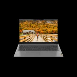 Sell Old Lenovo IdeaPad Slim 3 Series Laptop For Best Price