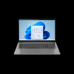 Sell Old Lenovo IdeaPad Slim 3i Series Laptop For Best Price