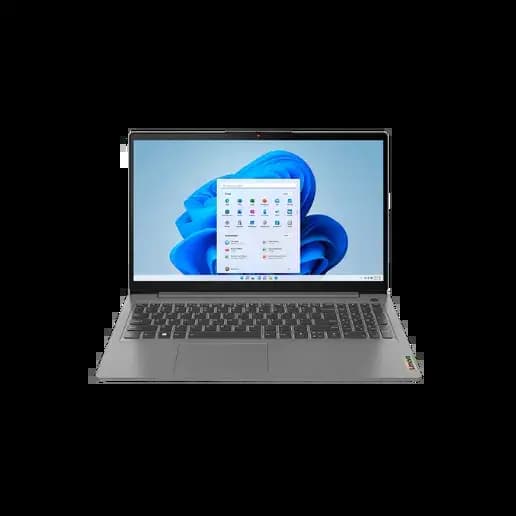 Sell Old Lenovo IdeaPad Slim 3i Series Laptop For Best Price