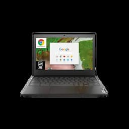 Sell Old Lenovo Student Chromebook Series Laptop For Best Price