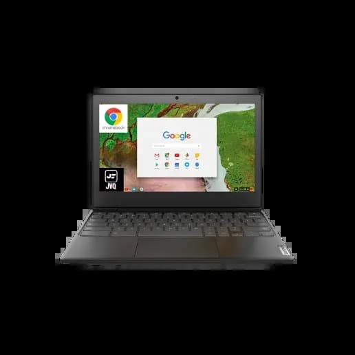 Sell Old Lenovo Student Chromebook Series Laptop For Best Price