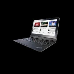 Sell Old Lenovo Thinkpad Helix Series Laptop For Best Price