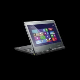 Sell Old Lenovo Thinkpad Twist Series Laptop For Best Price