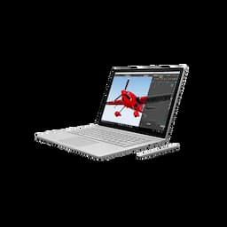 Sell Old Microsoft Surface Book Series Laptop For Best Price