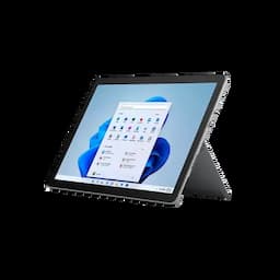 Sell Old Microsoft Surface Go Series Laptop For Best Price