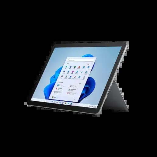 Sell Old Microsoft Surface Go Series Laptop For Best Price