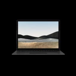 Sell Old Microsoft Surface Laptop 4 Series Laptop For Best Price