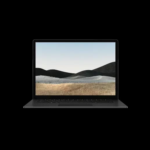 Sell Old Microsoft Surface Laptop 4 Series Laptop For Best Price