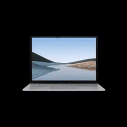 Sell Old Microsoft Surface Laptop Series Laptop For Best Price