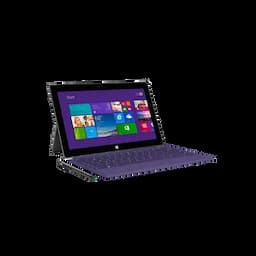 Sell Old Microsoft Surface Pro 2 Series Laptop For Best Price