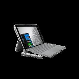 Sell Old Microsoft Surface Pro 4 Series Laptop For Best Price